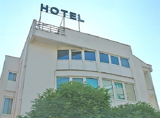 Skopje