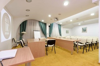 Tims Apartments