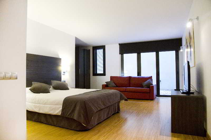 Barcelona Modern Diagonal