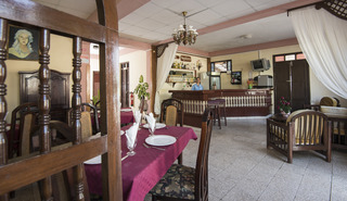 Hotel Las Salinas, Plaza & Spa
