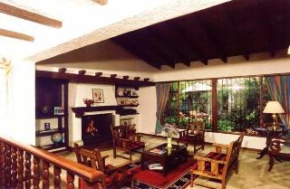 Casa Hotel Zuetana 93