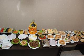 Aef Hotel