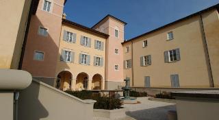 Matilde di Canossa Golf, Spa & Hotel Resort