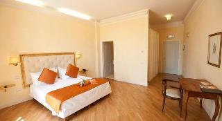 Matilde di Canossa Golf, Spa & Hotel Resort