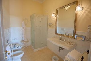 Matilde di Canossa Golf, Spa & Hotel Resort