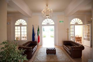Matilde di Canossa Golf, Spa & Hotel Resort