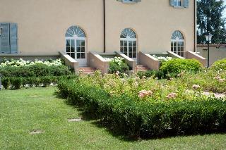 Matilde di Canossa Golf, Spa & Hotel Resort