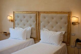 Matilde di Canossa Golf, Spa & Hotel Resort