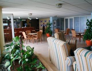 Hotel Herradura