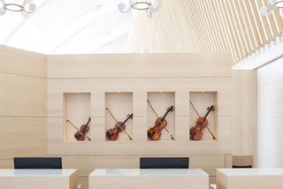 Hotel da Musica