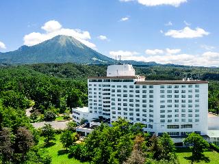 Mercure Tottori Daisen Resort & Spa