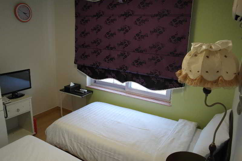 Whikyung-dong Co-op Residence