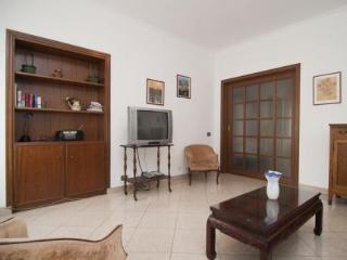 ItalyRents Spanish Steps Apartment