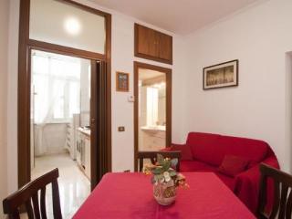 ItalyRents Spanish Steps Apartment