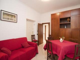 ItalyRents Spanish Steps Apartment