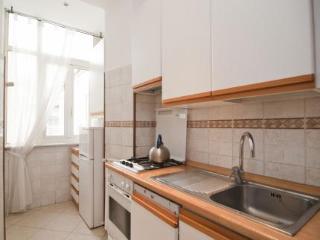 ItalyRents Spanish Steps Apartment