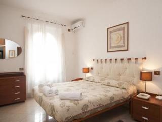 ItalyRents Spanish Steps Apartment