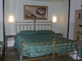 B&B Locanda I Cherubini