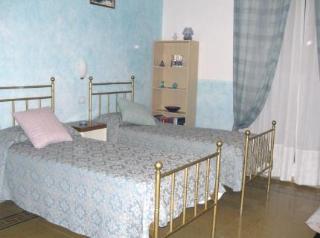 B&B Locanda I Cherubini