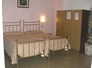 B&B Locanda I Cherubini