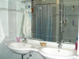 B&B Locanda I Cherubini