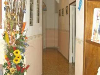 B&B Locanda I Cherubini