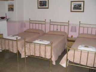B&B Locanda I Cherubini