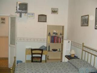 B&B Locanda I Cherubini