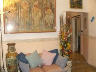 B&B Locanda I Cherubini