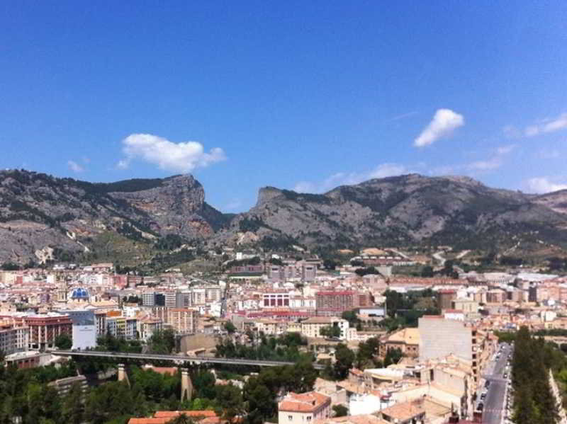 viajes el corte ingles alcoy residencial alcoy hotel en alcoy viajes el corte ingl 233 s viajes el corte ingles alcoy residencial alcoy hotel en alcoy viajes el corte ingl 233 s