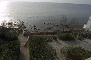 Villa Alma Pace