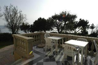 Villa Alma Pace