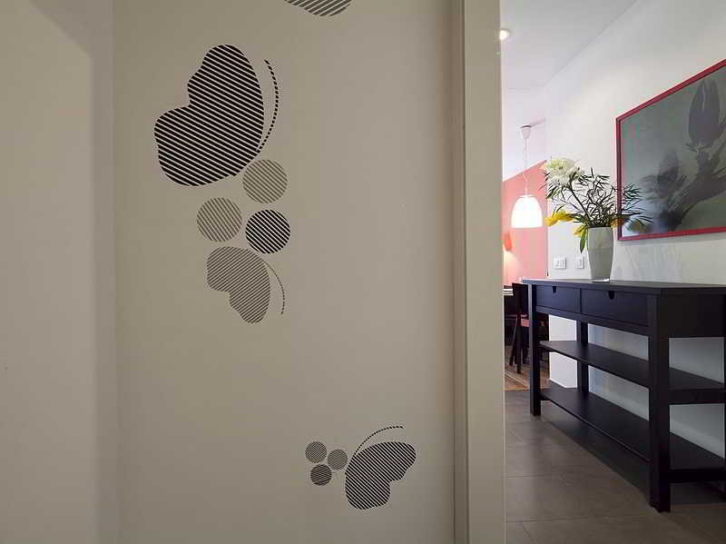 Inside-BCN Apartments Sants