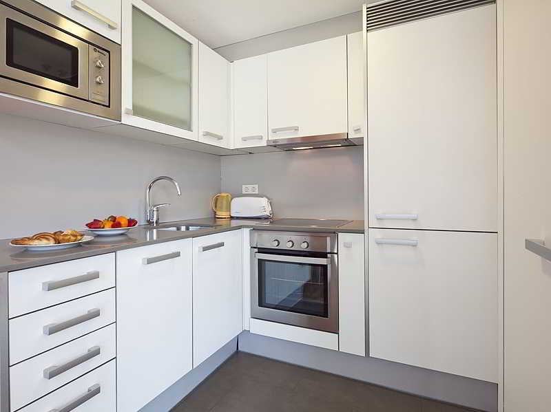Inside-BCN Apartments Sants