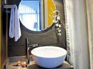 Inside-BCN Apartments Sants