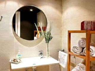 Inside-BCN Apartments Sants