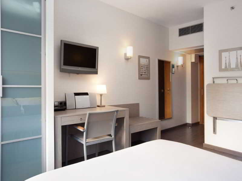 Silver Aparthotel
