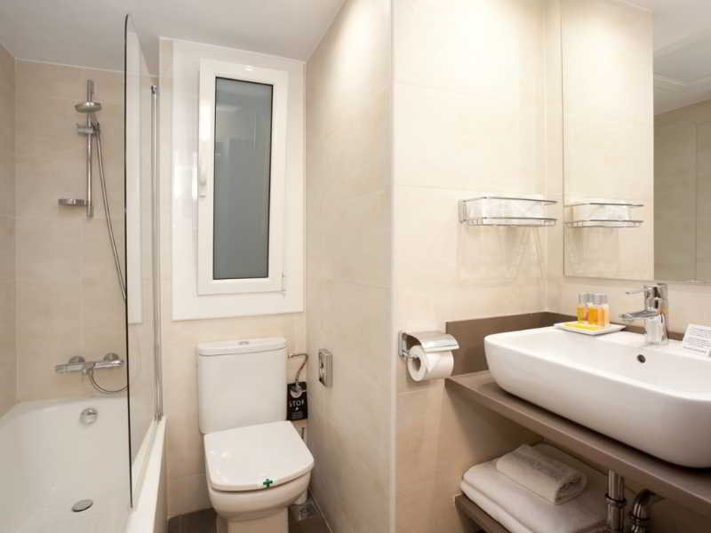 Silver Aparthotel