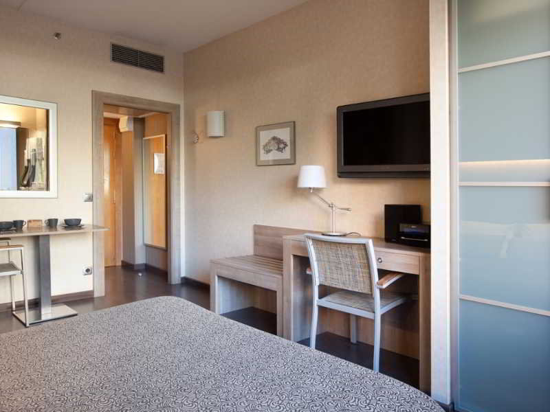 Silver Aparthotel