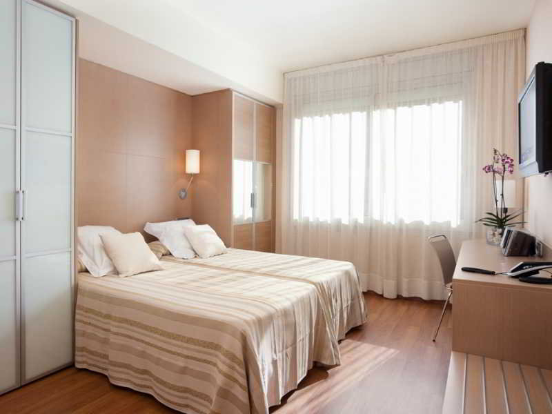 Silver Aparthotel