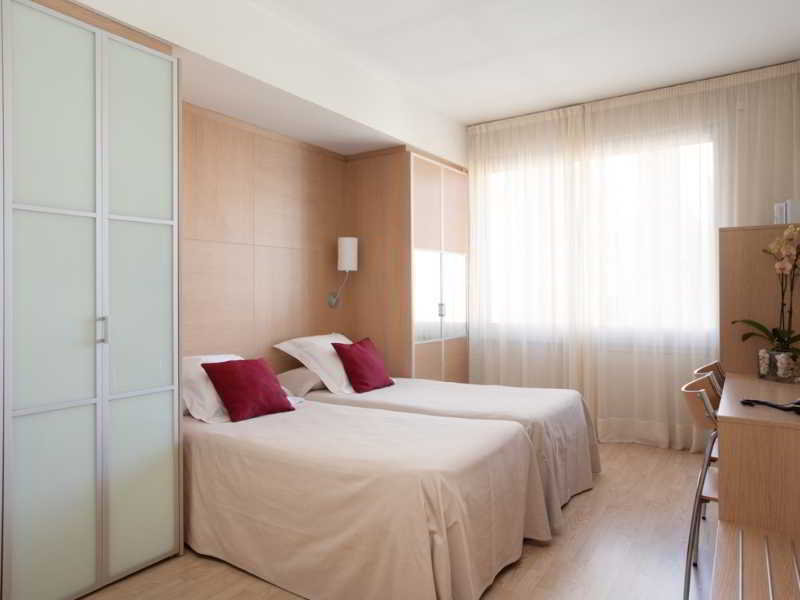 Silver Aparthotel