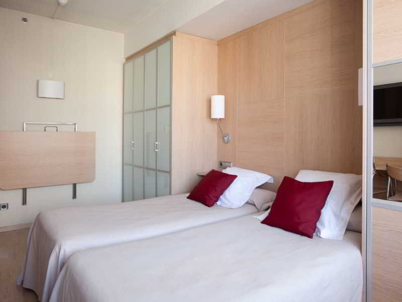 Silver Aparthotel