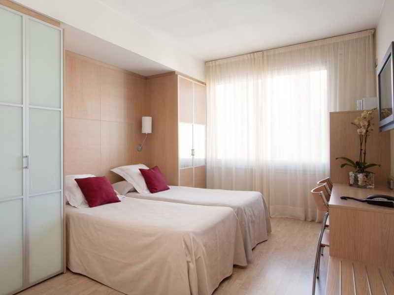 Silver Aparthotel