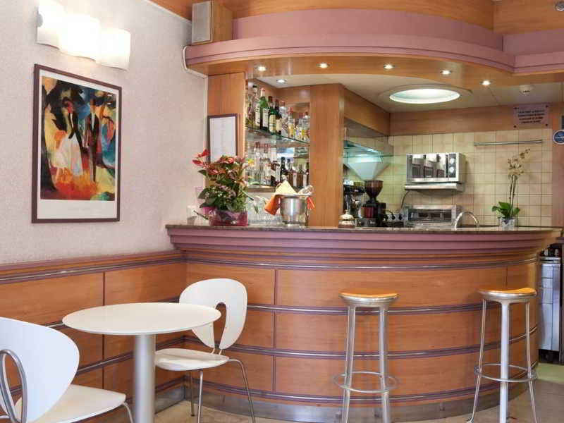 Silver Aparthotel