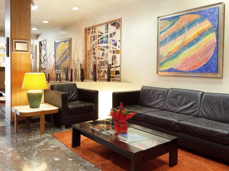 Silver Aparthotel