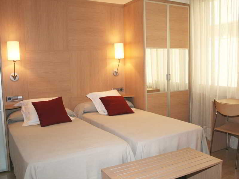 Silver Aparthotel
