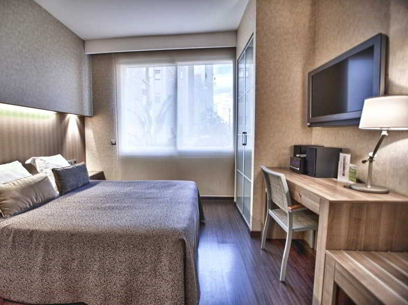 Silver Aparthotel