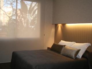 Silver Aparthotel