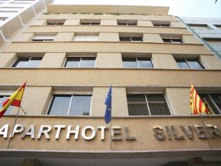 Silver Aparthotel
