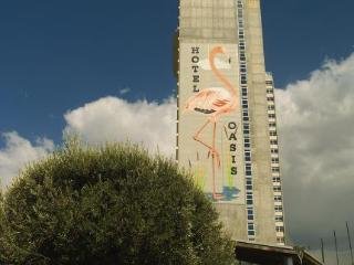 Medplaya Hotel Flamingo Oasis